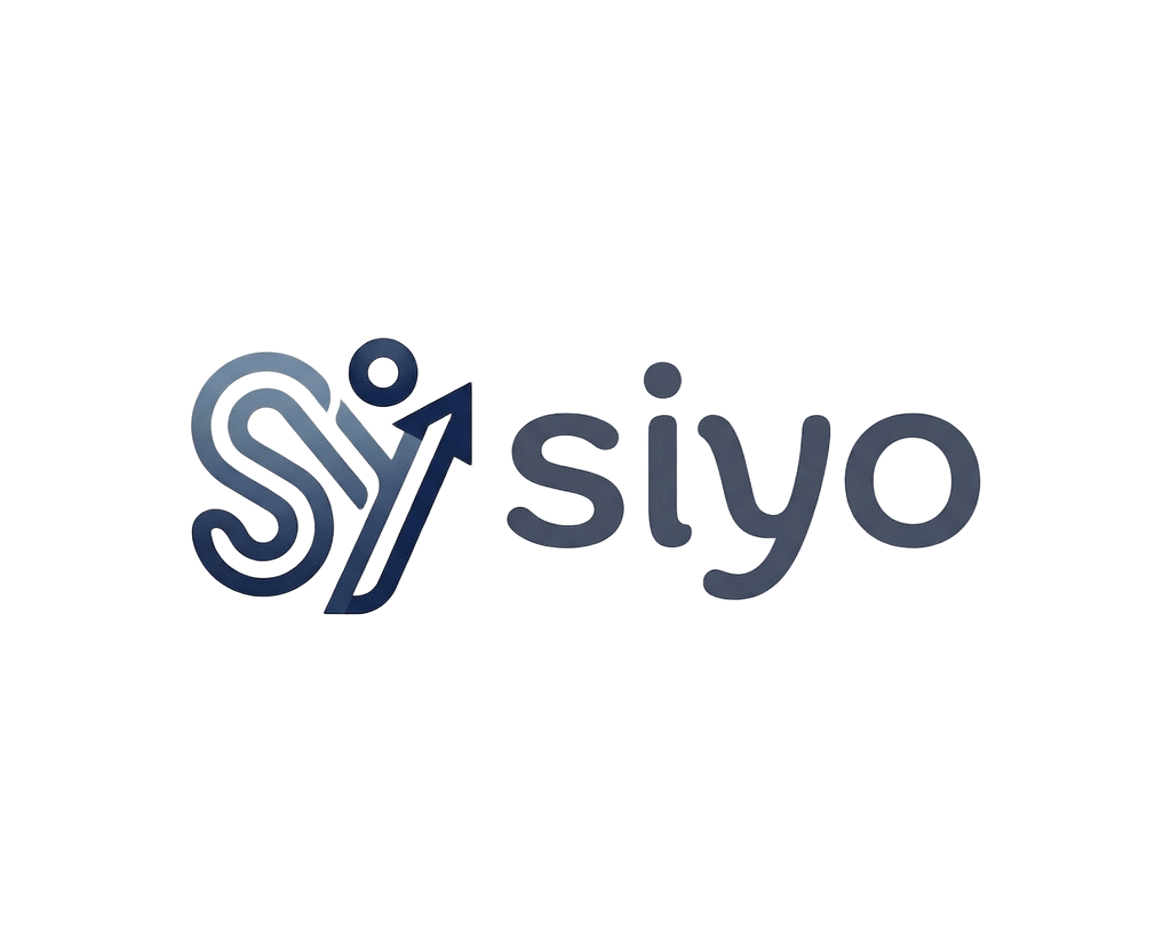 siyo